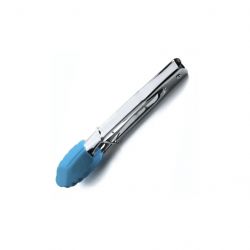 lacor 64436