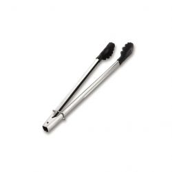 lacor 62926