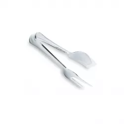 lacor 62307