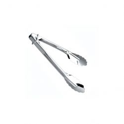 lacor 62930