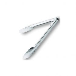 lacor 62940
