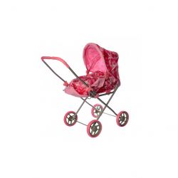melogo melogo 9391 pink