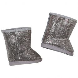 zapf 831786