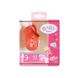 zapf 831809 4