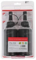 pantum tn 310