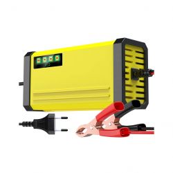 xoko xk cc12 2a