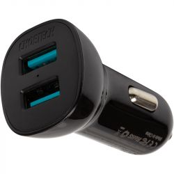 choetech c0051