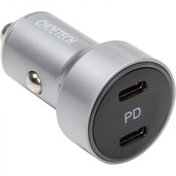 choetech c0054