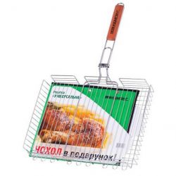 kempinh 4820152610577