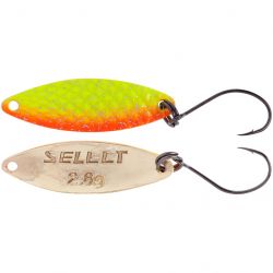select 1870.63.18