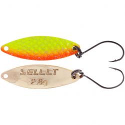 select 1870.63.18 1