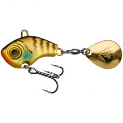 select 1870.34.85 1