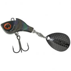 select 1870.40.53