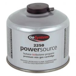 gosystem 027.0001