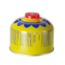 meva 031.0001