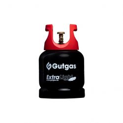 gutgas gaxl0922