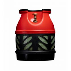 gutgas ghcl1222