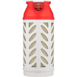 hexagon ragasco 100581