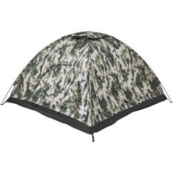 skif outdoor sotasl200c