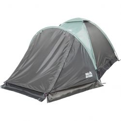 skif outdoor sotalt3