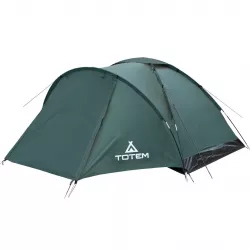 totem uttt 030