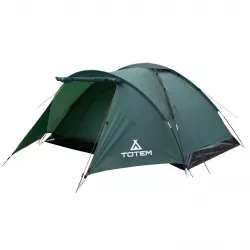 totem uttt 032