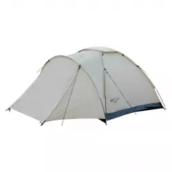 tramp utlt 041 sand