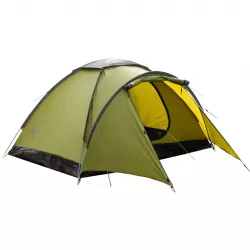tramp utlt 003 olive 2