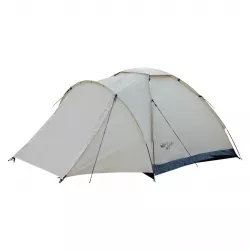 tramp utlt 003 sand