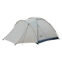 tramp utlt 003 sand 1