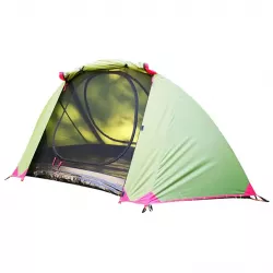 tramp utlt 042
