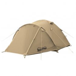 tramp utlt 007 sand