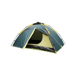 tramp utrt 097