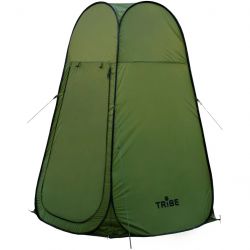 tribe t ac 0002 olive
