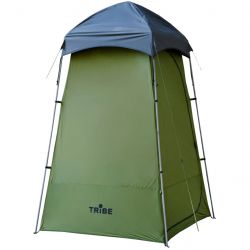 tribe t ac 0001 olive