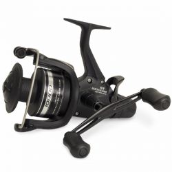 shimano btrst10000rb