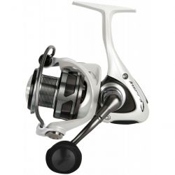 okuma 1353.09.44