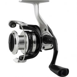okuma 1353.10.84