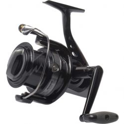 okuma 1353.09.57