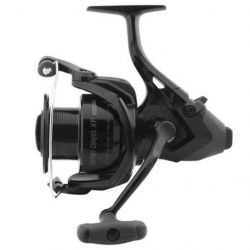 okuma 1353.15.31