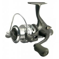 okuma 1353.08.97