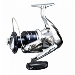 shimano nex6000fe