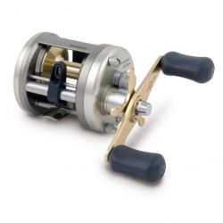 shimano cdf401a