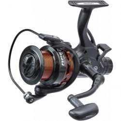 brain fishing 1858.41.67