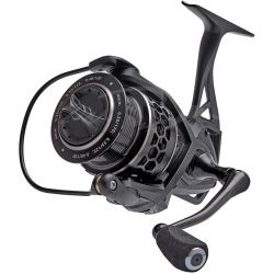 brain fishing 1858.41.83