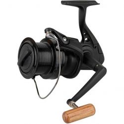 okuma 1353.09.82