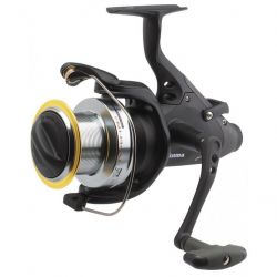 okuma 1353.09.33