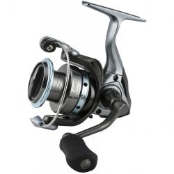 okuma 1353.15.04