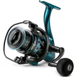 brain fishing 1858.42.18
