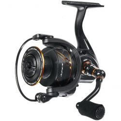 brain fishing 1858.42.51